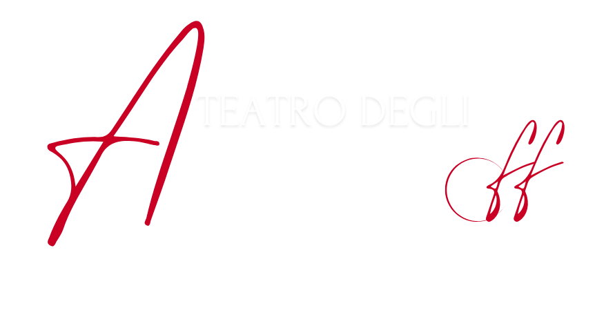 Teatro degli Audaci Off