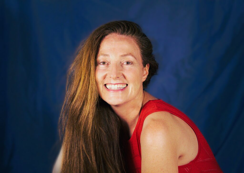Serena Renzi